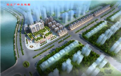林允儿被鸡巴操屄视频免费看骏业广场效果图